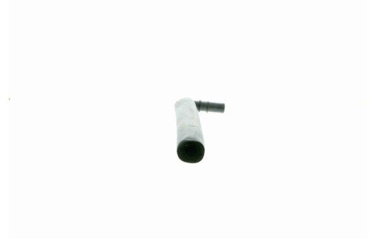Breather Hose, expansion tank Original VAICO Quality, Image 8