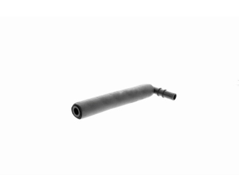 Breather Hose, expansion tank Original VAICO Quality, Image 11
