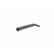 Breather Hose, expansion tank Original VAICO Quality, Thumbnail 11