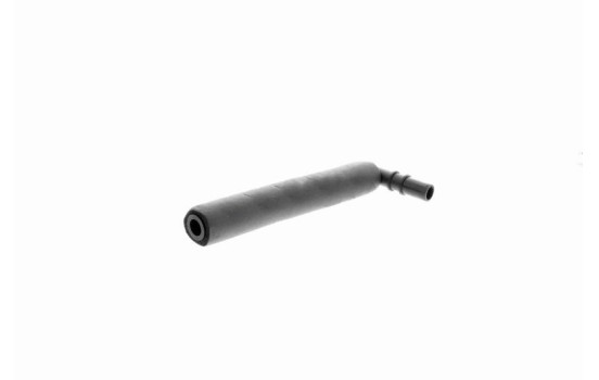 Breather Hose, expansion tank Original VAICO Quality, Image 9