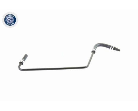 Breather Hose, expansion tank Original VAICO Quality, Image 4