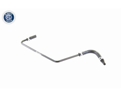 Breather Hose, expansion tank Original VAICO Quality, Image 5