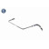 Breather Hose, expansion tank Original VAICO Quality, Thumbnail 5