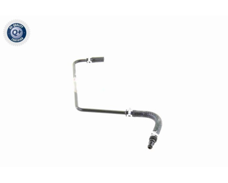 Breather Hose, expansion tank Original VAICO Quality, Image 6
