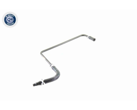 Breather Hose, expansion tank Original VAICO Quality, Image 7