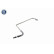 Breather Hose, expansion tank Original VAICO Quality, Thumbnail 7