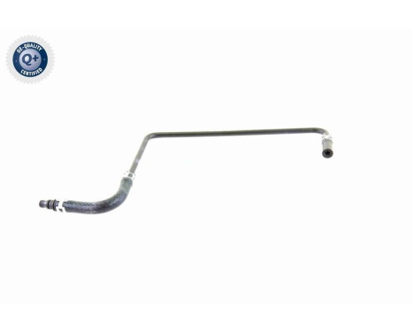Breather Hose, expansion tank Original VAICO Quality, Image 8