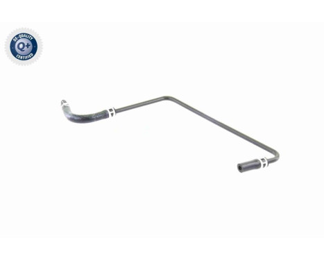 Breather Hose, expansion tank Original VAICO Quality, Image 9