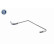 Breather Hose, expansion tank Original VAICO Quality, Thumbnail 9