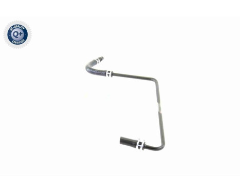 Breather Hose, expansion tank Original VAICO Quality, Image 10