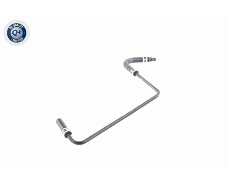 Breather Hose, expansion tank Original VAICO Quality, Image 11