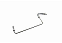 Breather Hose, expansion tank Original VAICO Quality