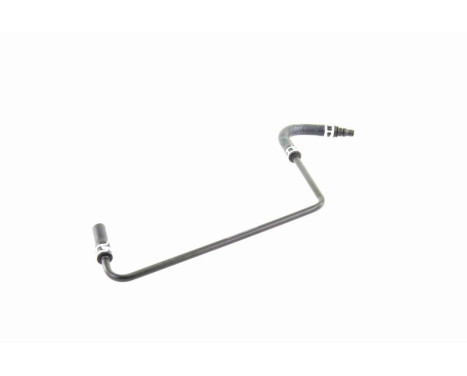 Breather Hose, expansion tank Original VAICO Quality, Image 3