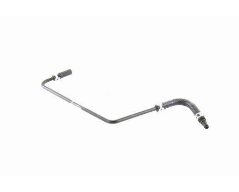 Breather Hose, expansion tank Original VAICO Quality, Image 5