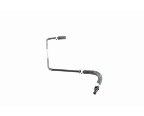 Breather Hose, expansion tank Original VAICO Quality, Image 6