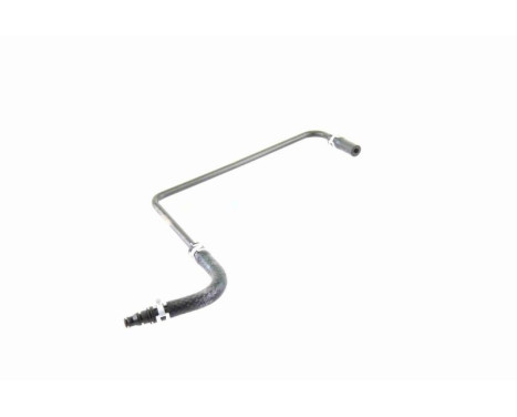 Breather Hose, expansion tank Original VAICO Quality, Image 7