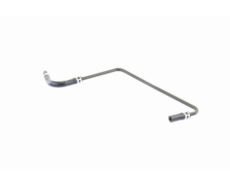 Breather Hose, expansion tank Original VAICO Quality, Image 9