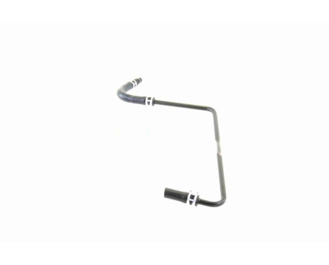 Breather Hose, expansion tank Original VAICO Quality, Image 10