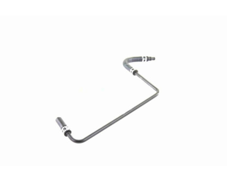 Breather Hose, expansion tank Original VAICO Quality, Image 11