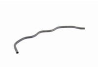 Breather Hose, expansion tank Q+, original equipment manufacturer quality