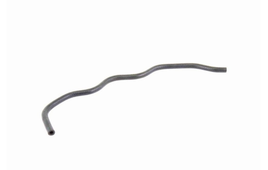 Breather Hose, expansion tank Q+, original equipment manufacturer quality