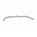 Breather Hose, expansion tank Q+, original equipment manufacturer quality, Thumbnail 2