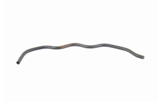 Breather Hose, expansion tank Q+, original equipment manufacturer quality, Image 2