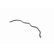 Breather Hose, expansion tank Q+, original equipment manufacturer quality, Thumbnail 3