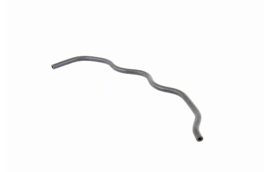 Breather Hose, expansion tank Q+, original equipment manufacturer quality, Image 3