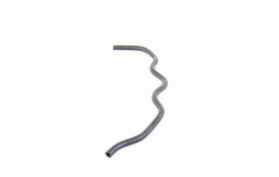 Breather Hose, expansion tank Q+, original equipment manufacturer quality, Image 4