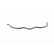 Breather Hose, expansion tank Q+, original equipment manufacturer quality, Thumbnail 6