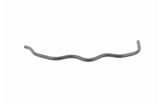 Breather Hose, expansion tank Q+, original equipment manufacturer quality, Image 6