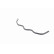 Breather Hose, expansion tank Q+, original equipment manufacturer quality, Thumbnail 7