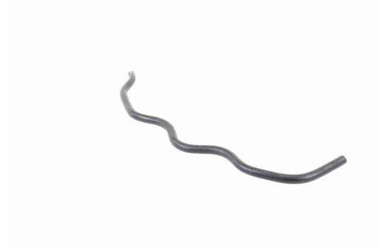 Breather Hose, expansion tank Q+, original equipment manufacturer quality, Image 7