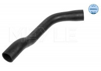 Breather Hose, fuel tank MEYLE-ORIGINAL: True to OE.