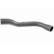 Breather Hose, fuel tank Q+, original equipment manufacturer quality, Thumbnail 3