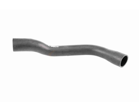 Breather Hose, fuel tank Q+, original equipment manufacturer quality, Image 4