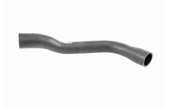 Breather Hose, fuel tank Q+, original equipment manufacturer quality, Image 2