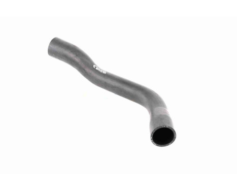 Breather Hose, fuel tank Q+, original equipment manufacturer quality, Image 5