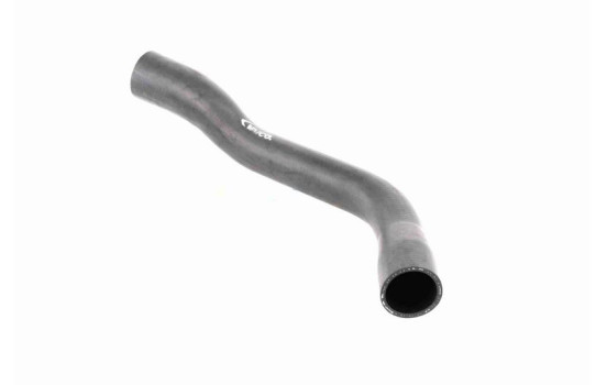 Breather Hose, fuel tank Q+, original equipment manufacturer quality, Image 3