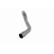 Breather Hose, fuel tank Q+, original equipment manufacturer quality, Thumbnail 6