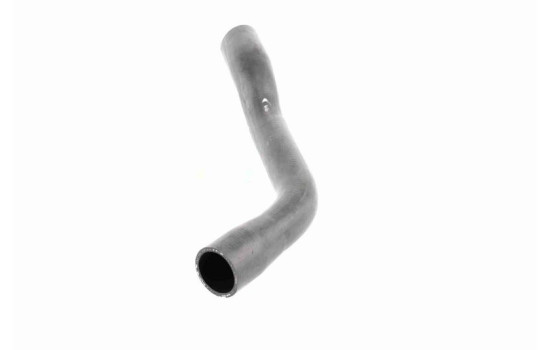 Breather Hose, fuel tank Q+, original equipment manufacturer quality, Image 4