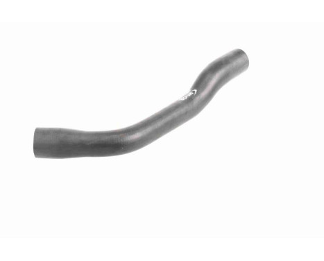 Breather Hose, fuel tank Q+, original equipment manufacturer quality, Image 7