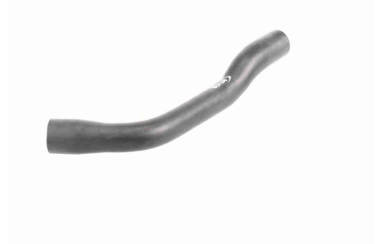 Breather Hose, fuel tank Q+, original equipment manufacturer quality, Image 5
