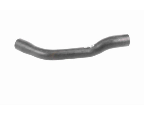 Breather Hose, fuel tank Q+, original equipment manufacturer quality, Image 8
