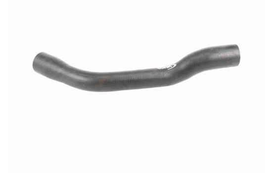 Breather Hose, fuel tank Q+, original equipment manufacturer quality, Image 6