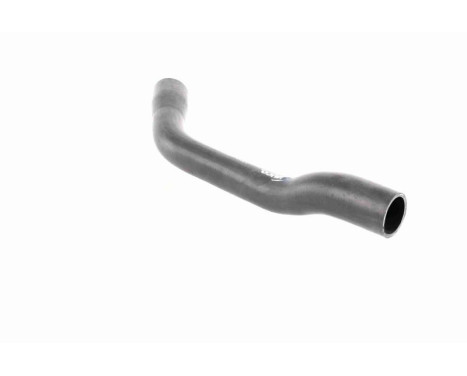 Breather Hose, fuel tank Q+, original equipment manufacturer quality, Image 9