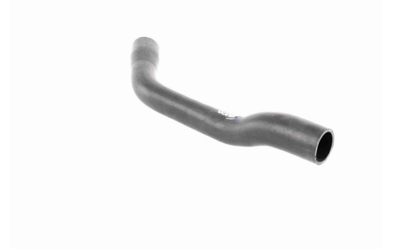 Breather Hose, fuel tank Q+, original equipment manufacturer quality, Image 7