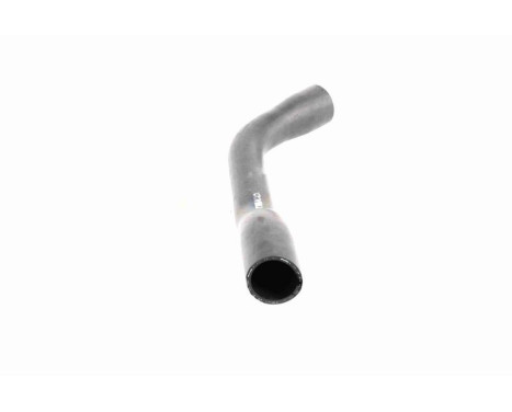 Breather Hose, fuel tank Q+, original equipment manufacturer quality, Image 10