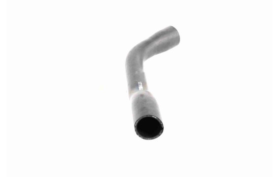 Breather Hose, fuel tank Q+, original equipment manufacturer quality, Image 8